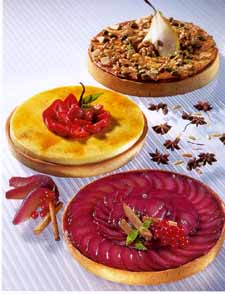 20051104195103-tartas.jpg
