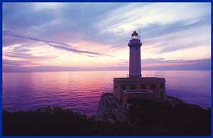 20051111004224-faro.jpg