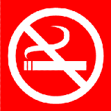 20051111005439-tabaco.gif