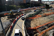20051124184737-m30.jpg