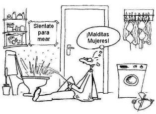 20051129003545-hombres.jpg
