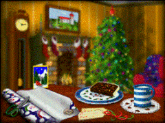 20051206192445-navidad.gif