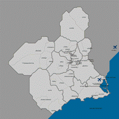 20051211213709-municipios.gif