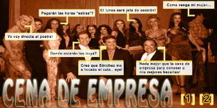 20051216163106-cenaempresa.jpg