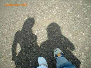 20051219010437-sombra-copia.jpg