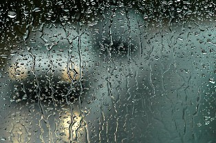 20060116192659-lluvia.jpg