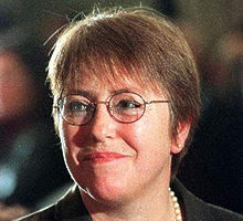 20060118131257-bachelet.jpg