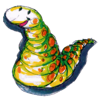 20060201163321-gusano.gif