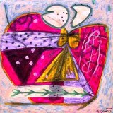 20060213224953-corazon.jpg