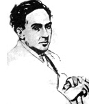 20060223141300-antonio.jpg
