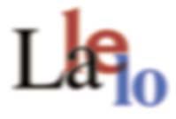 20060306004846-laismo.jpg