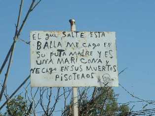 20060307233533-animos.jpg