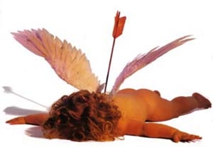 20060308213116-cupido.jpg
