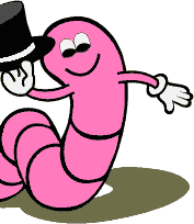 20060317021401-gusano.gif