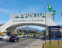 20060411140942-marbella.jpg