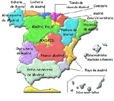 20060413004001-madrid-mapa.jpg