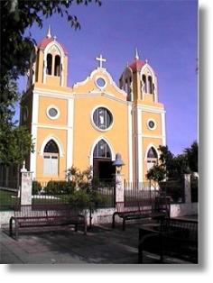 20060415114153-parroquia.jpg
