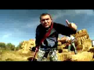 20060421202728-elkoala.jpg