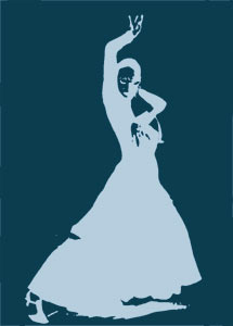 20060610022005-flamenco.jpg