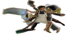 20060614032645-multitarea.jpg