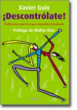 20060618223628-descontrolate.jpg