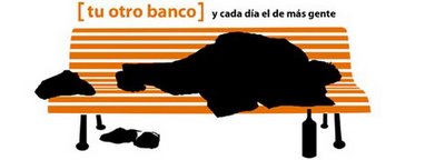 20060621023258-tuotrobanco.jpg