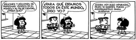 20060621140443-mafalda.jpg