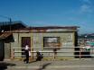 20060703030046-casita.jpg