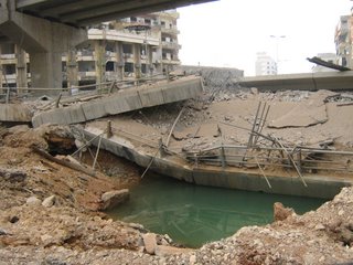 20060718233536-beirut.jpg