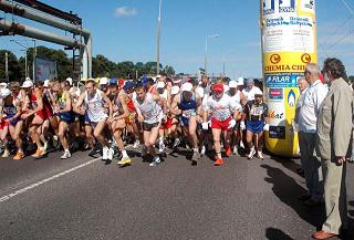 20060720225130-maraton-2004.jpg