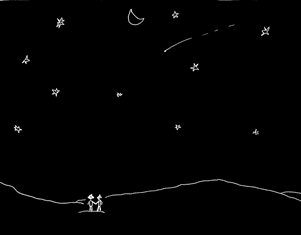 20060801025358-noche.gif