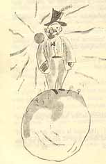 20060803024945-vanidoso.jpg
