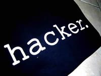 20060804032734-hacker.jpg