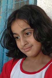 20060807122143-gaza.jpg