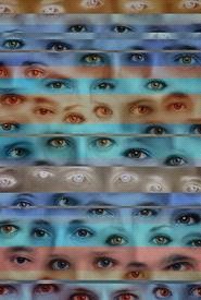 20060808031024-ilusion.jpg