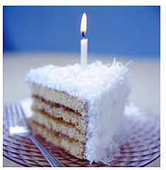 20060809031703-tarta.jpg