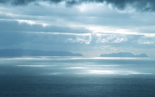20060815200729-oceano.jpg