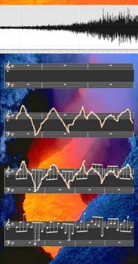20060817101122-volcansuena.jpg