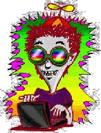 20060818184017-geek.gif