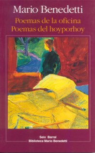 20060823155349-poemasdeoficina.jpg