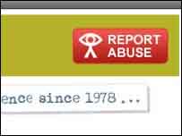 20060824085939-abuse.jpg