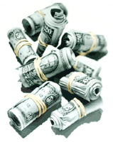 20060825153002-dinero.gif