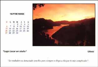 20060830181552-septiembre.jpg