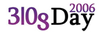20060831115940-blogday.jpg