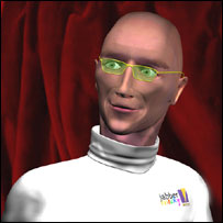 20060907030821-george.jpg