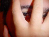 20060908135903-miedo.jpg