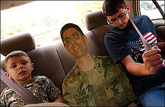 20060908143116-flatdaddy.jpg