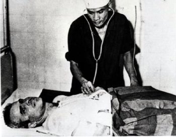 20060919173033-mccain-herido.jpg