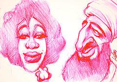 20060925124823-osama.jpg