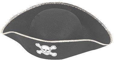 20060926132106-pirata.jpg